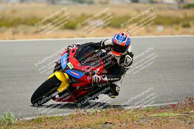 media/May-16-2025-2WTD (Fri) [[87c82739e1]]/B Group/Session 4 (Turns 7 and 8)/